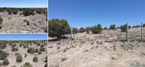 Nya Road 3160, Aztec, NM 87410