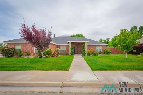 3209 Onate, Roswell, NM 88201