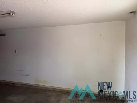 Other - 1724 Ross St, Clovis, NM 88101 photo 8 of 8