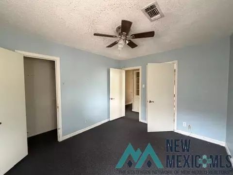 Other - 1724 Ross St, Clovis, NM 88101 photo 3 of 8