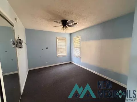 Other - 1724 Ross St, Clovis, NM 88101 photo 2 of 8