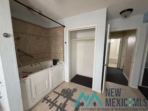 Other - 1724 Ross St, Clovis, NM 88101 photo 5 of 8