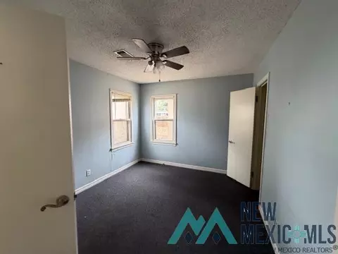 Bedroom - 1724 Ross St, Clovis, NM 88101 photo 1 of 2