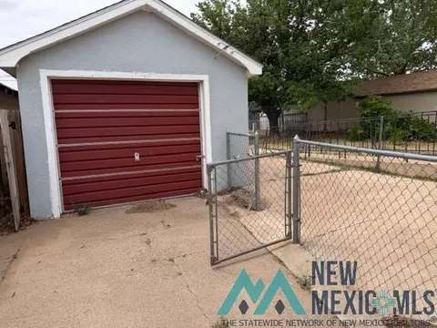 Other - 1724 Ross St, Clovis, NM 88101 photo 6 of 8