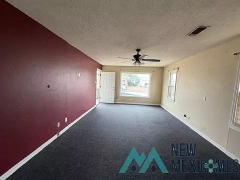 Living - 1724 Ross St, Clovis, NM 88101 photo 2 of 2