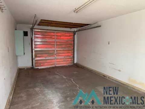 Other - 1724 Ross St, Clovis, NM 88101 photo 7 of 8