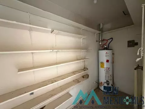 Other - 1724 Ross St, Clovis, NM 88101 photo 1 of 8