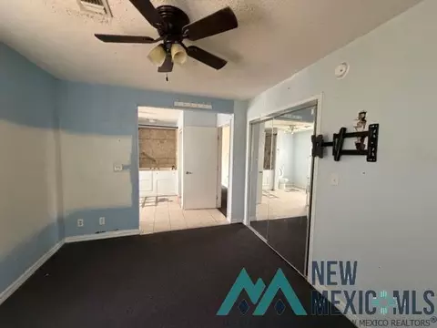 Other - 1724 Ross St, Clovis, NM 88101 photo 4 of 8