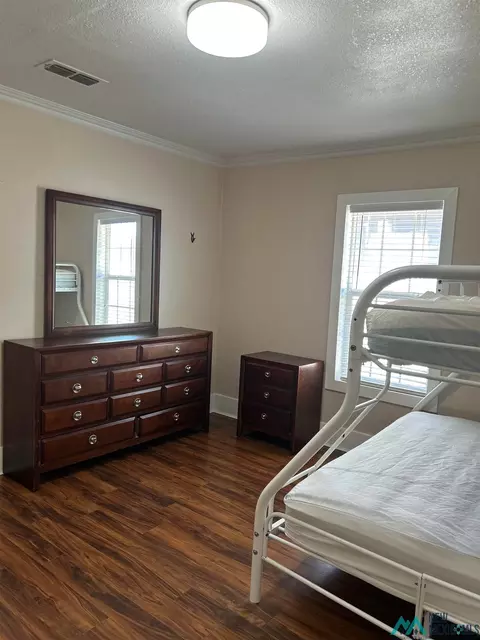900 Pile St, Clovis, NM 88101 photo 21