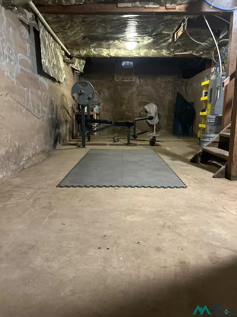900 Pile St, Clovis, NM 88101 photo 34