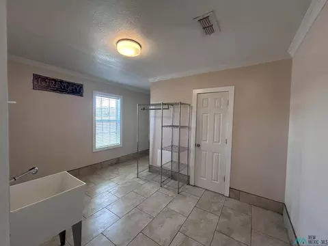 Other - 900 Pile St, Clovis, NM 88101 photo 6 of 11