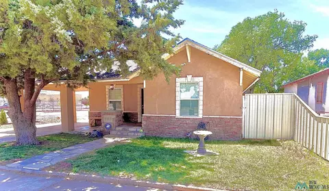 Other - 900 Pile St, Clovis, NM 88101 photo 2 of 11
