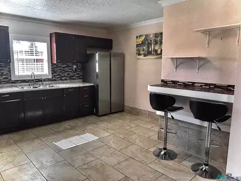 900 Pile St, Clovis, NM 88101 photo 13