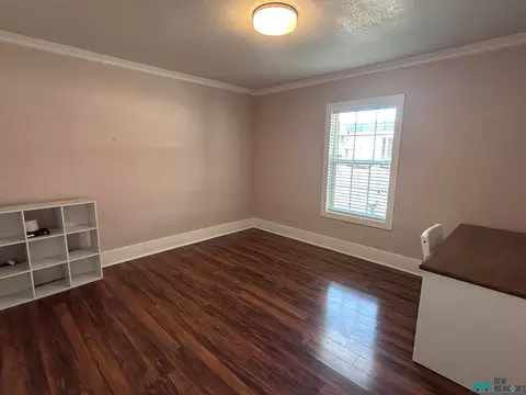 900 Pile St, Clovis, NM 88101 photo 24