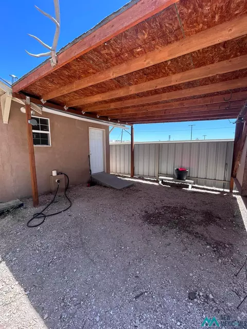 900 Pile St, Clovis, NM 88101 photo 38