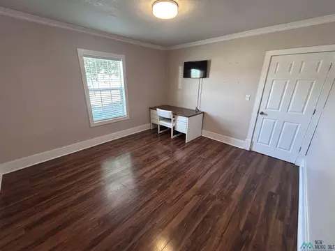 Bedroom - 900 Pile St, Clovis, NM 88101 photo 10 of 10
