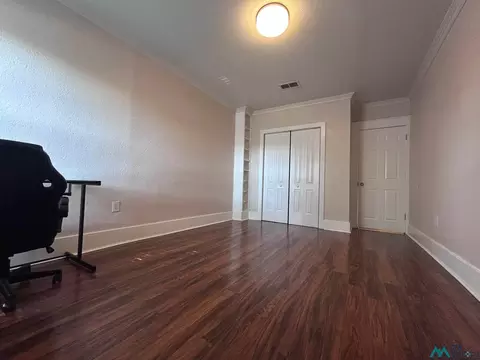 900 Pile St, Clovis, NM 88101 photo 14