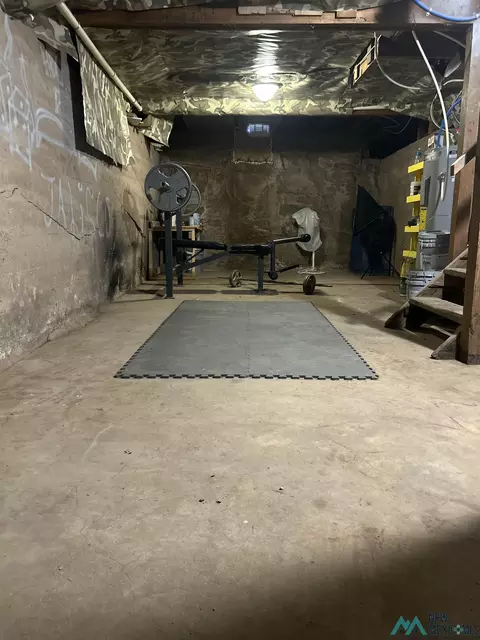 Other - 900 Pile St, Clovis, NM 88101 photo 9 of 11
