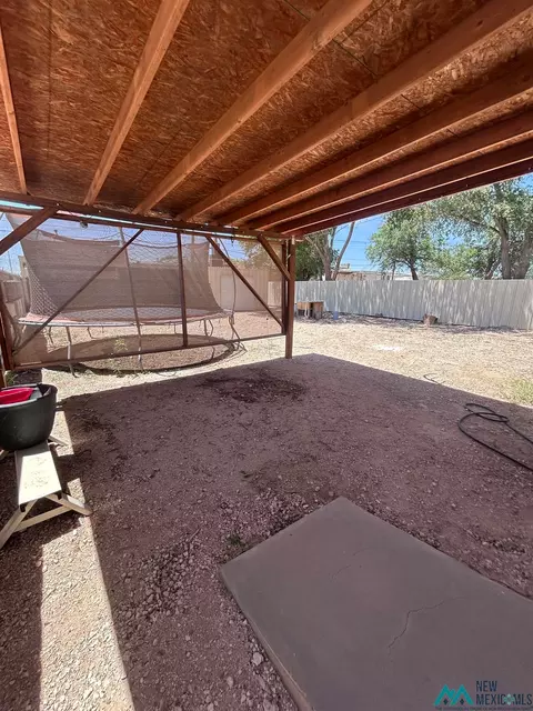 900 Pile St, Clovis, NM 88101 photo 36