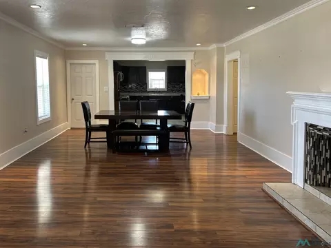 Other - 900 Pile St, Clovis, NM 88101 photo 3 of 11