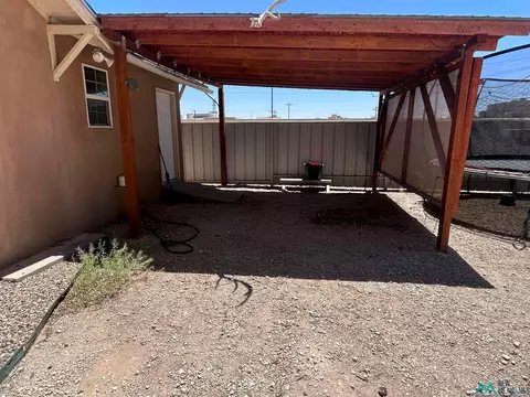 900 Pile St, Clovis, NM 88101 photo 37
