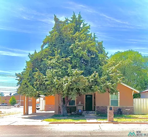 900 Pile St, Clovis, NM 88101 photo 43