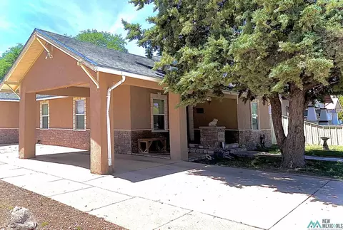 Other - 900 Pile St, Clovis, NM 88101 photo 1 of 11