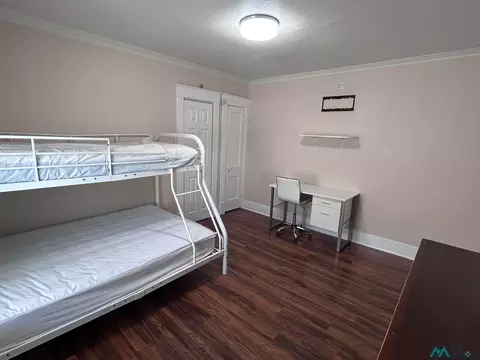 900 Pile St, Clovis, NM 88101 photo 23