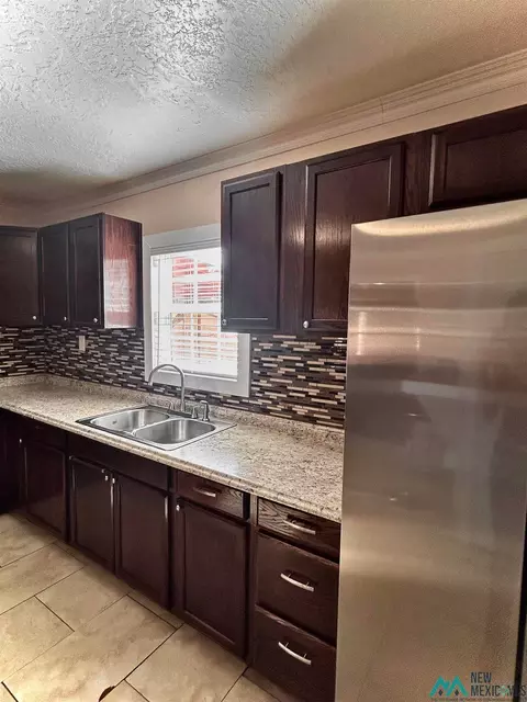 900 Pile St, Clovis, NM 88101 photo 12