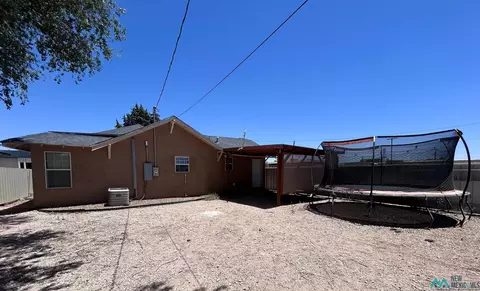 900 Pile St, Clovis, NM 88101 photo 42