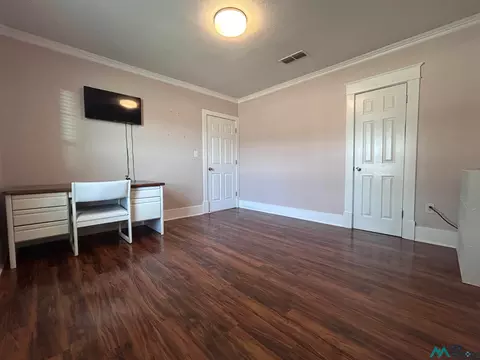 900 Pile St, Clovis, NM 88101 photo 26