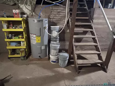 Other - 900 Pile St, Clovis, NM 88101 photo 10 of 11