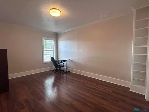 900 Pile St, Clovis, NM 88101 photo 16