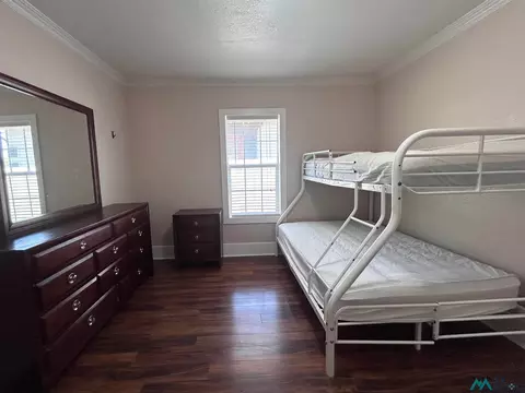 900 Pile St, Clovis, NM 88101 photo 20