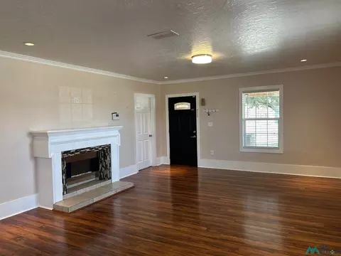 900 Pile St, Clovis, NM 88101 photo 6