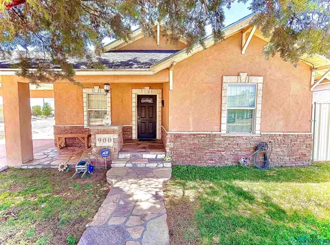 900 Pile St, Clovis, NM 88101 photo 4