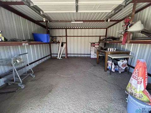 Other - 900 Pile St, Clovis, NM 88101 photo 11 of 11