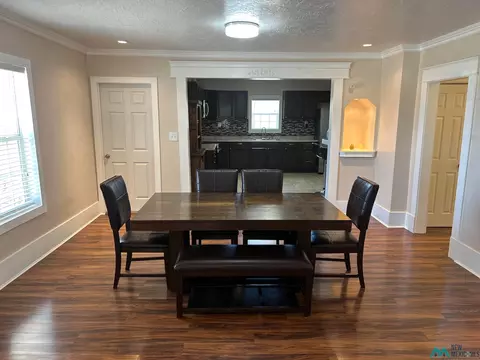 900 Pile St, Clovis, NM 88101 photo 8