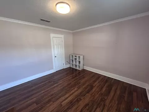 Bedroom - 900 Pile St, Clovis, NM 88101 photo 8 of 10