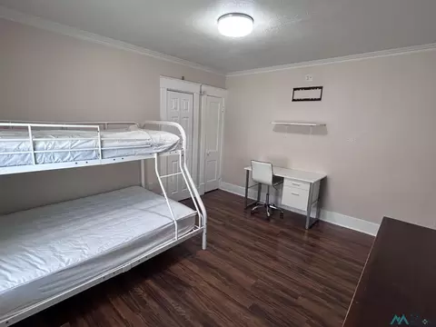 Bedroom - 900 Pile St, Clovis, NM 88101 photo 6 of 10