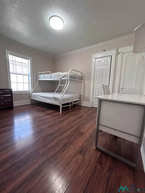 900 Pile St, Clovis, NM 88101 photo 19
