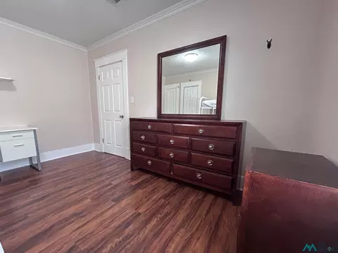 900 Pile St, Clovis, NM 88101 photo 22