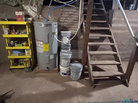 900 Pile St, Clovis, NM 88101 photo 35