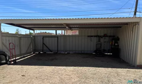 900 Pile St, Clovis, NM 88101 photo 40