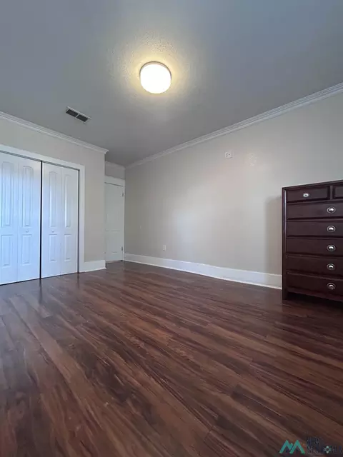 Bedroom - 900 Pile St, Clovis, NM 88101 photo 2 of 10