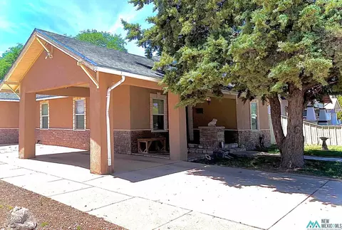 900 Pile St, Clovis, NM 88101 photo 2