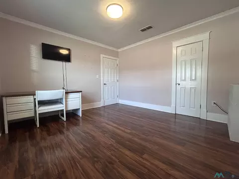 Bedroom - 900 Pile St, Clovis, NM 88101 photo 9 of 10