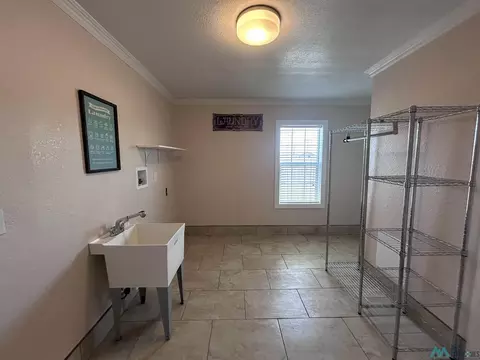 Other - 900 Pile St, Clovis, NM 88101 photo 7 of 11