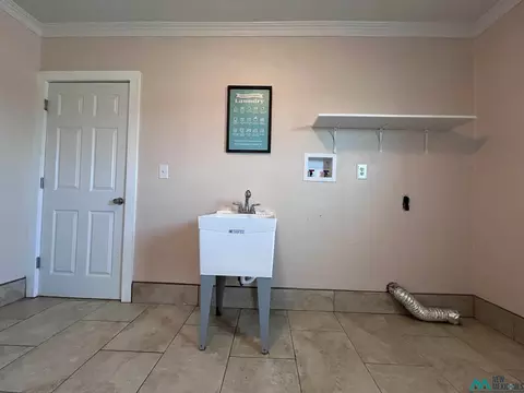 900 Pile St, Clovis, NM 88101 photo 30