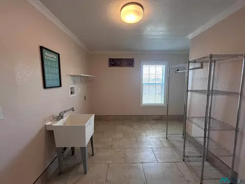 900 Pile St, Clovis, NM 88101 photo 29